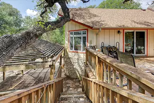 25 Shady Grove Ln, Wimberley, TX 78676 - Photo 29