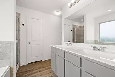 21601 Quick Fox Drive, Pflugerville, TX 78660 - Photo 15