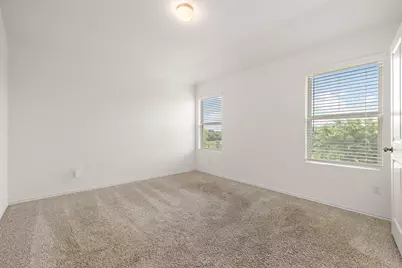 21601 Quick Fox Drive, Pflugerville, TX 78660 - Photo 13