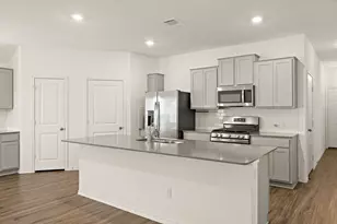 21601 Quick Fox Dr, Pflugerville, TX 78660 - Photo 5