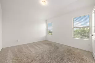 21601 Quick Fox Dr, Pflugerville, TX 78660 - Photo 13