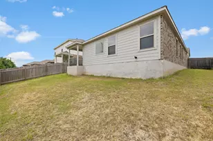 21601 Quick Fox Dr, Pflugerville, TX 78660 - Photo 21