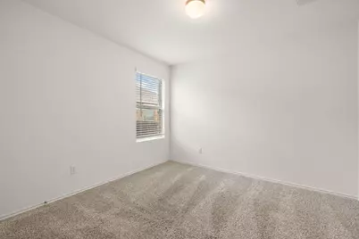 21601 Quick Fox Drive, Pflugerville, TX 78660 - Photo 19