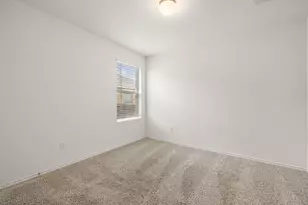 21601 Quick Fox Dr, Pflugerville, TX 78660 - Photo 19