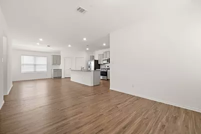 21601 Quick Fox Drive, Pflugerville, TX 78660 - Photo 9
