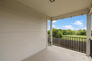 21601 Quick Fox Dr, Pflugerville, TX 78660 - Photo 23