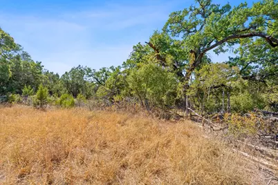 8409 Appaloosa Run, Austin, TX 78737 - Photo 19