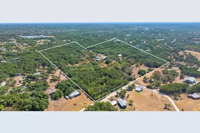 8409 Appaloosa Run, Austin, TX 78737 - Photo 1