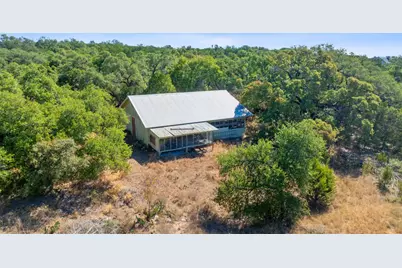 8409 Appaloosa Run, Austin, TX 78737 - Photo 25