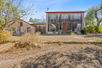 8409 Appaloosa Run, Austin, TX 78737 - Photo 9