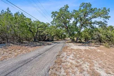 8409 Appaloosa Run, Austin, TX 78737 - Photo 21