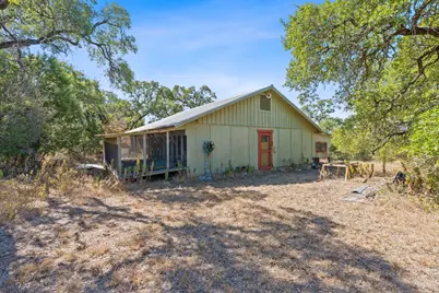 8409 Appaloosa Run, Austin, TX 78737 - Photo 17