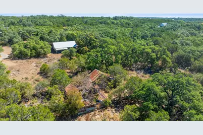 8409 Appaloosa Run, Austin, TX 78737 - Photo 27