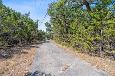 8409 Appaloosa Run, Austin, TX 78737 - Photo 23