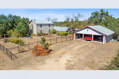 8409 Appaloosa Run, Austin, TX 78737 - Photo 5