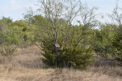 Tbd W US Highway 190, Lometa, TX 76853 - Photo 23