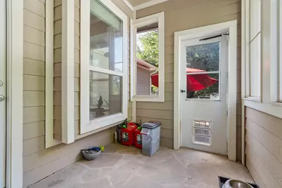 1833 Thompson Trail, Round Rock, TX 78664 - Photo 31