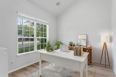 1833 Thompson Trail, Round Rock, TX 78664 - Photo 7
