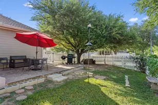 1833 Thompson Trail, Round Rock, TX 78664 - Photo 35