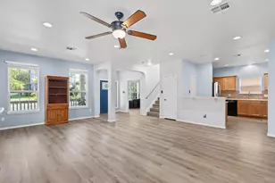 1833 Thompson Trail, Round Rock, TX 78664 - Photo 5