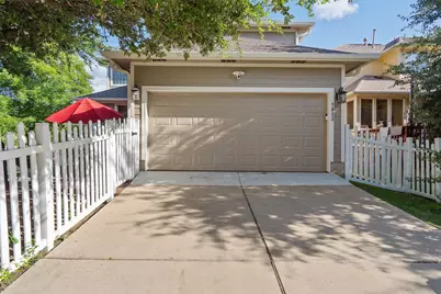 1833 Thompson Trail, Round Rock, TX 78664 - Photo 35