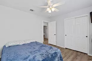 1833 Thompson Trail, Round Rock, TX 78664 - Photo 27