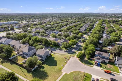 1833 Thompson Trail, Round Rock, TX 78664 - Photo 37