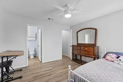 1833 Thompson Trail, Round Rock, TX 78664 - Photo 29
