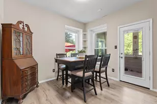 1833 Thompson Trail, Round Rock, TX 78664 - Photo 13
