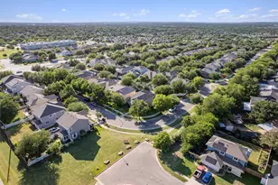 1833 Thompson Trail, Round Rock, TX 78664 - Photo 37