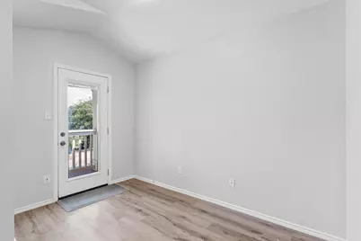 1833 Thompson Trail, Round Rock, TX 78664 - Photo 19