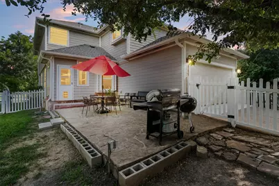 1833 Thompson Trail, Round Rock, TX 78664 - Photo 33