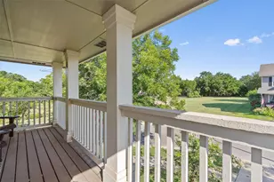 1833 Thompson Trail, Round Rock, TX 78664 - Photo 25