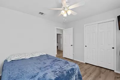 1833 Thompson Trail, Round Rock, TX 78664 - Photo 27