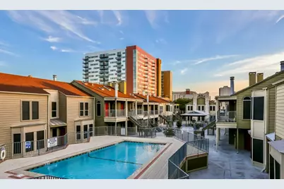 2529 Rio Grande Street #49, Austin, TX 78705 - Photo 19
