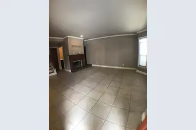 2529 Rio Grande Street #49, Austin, TX 78705 - Photo 3