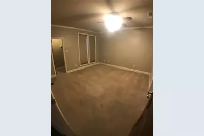 2529 Rio Grande Street #49, Austin, TX 78705 - Photo 15