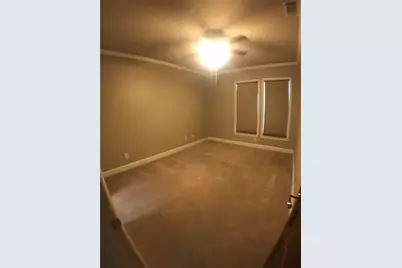 2529 Rio Grande Street #49, Austin, TX 78705 - Photo 11