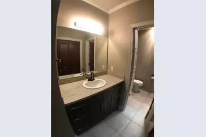 2529 Rio Grande Street #49, Austin, TX 78705 - Photo 13