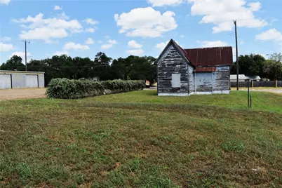 215 Childress Drive, Rockdale, TX 76567 - Photo 19
