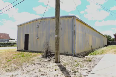 215 Childress Drive, Rockdale, TX 76567 - Photo 21