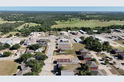215 Childress Drive, Rockdale, TX 76567 - Photo 29