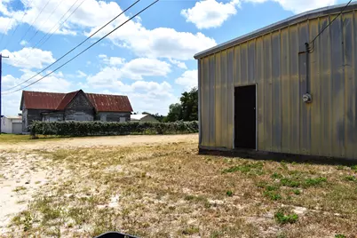 215 Childress Drive, Rockdale, TX 76567 - Photo 9