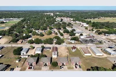 215 Childress Drive, Rockdale, TX 76567 - Photo 27