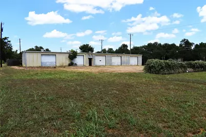 215 Childress Drive, Rockdale, TX 76567 - Photo 3