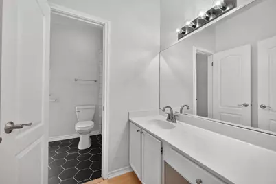 8109 Ganttcrest Drive, Austin, TX 78749 - Photo 19