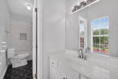 8109 Ganttcrest Drive, Austin, TX 78749 - Photo 21