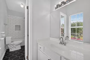 8109 Ganttcrest Dr, Austin, TX 78749 - Photo 21