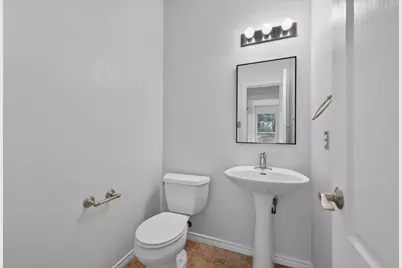 8109 Ganttcrest Drive, Austin, TX 78749 - Photo 15