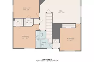 8109 Ganttcrest Dr, Austin, TX 78749 - Photo 25